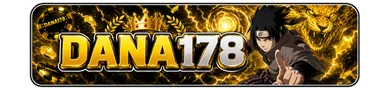 DANA178 Logo