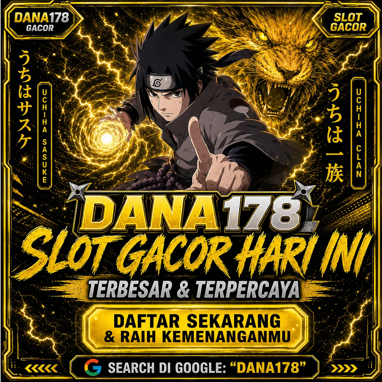 Slot 88 Gacor